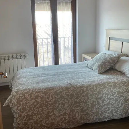 Casa Capricho *
