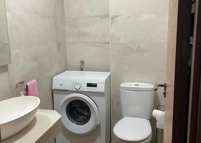 بيت للعطل Casa Capricho Horcajo de las Torres